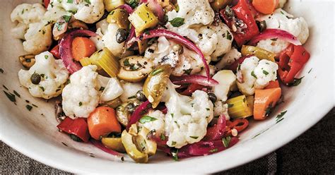 cauliflower-olive-pepper-and-caper-salad-insalata-di image