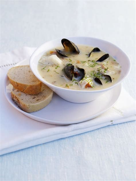 monka-famous-seafood-chowder-recipe-the-spruce-eats image