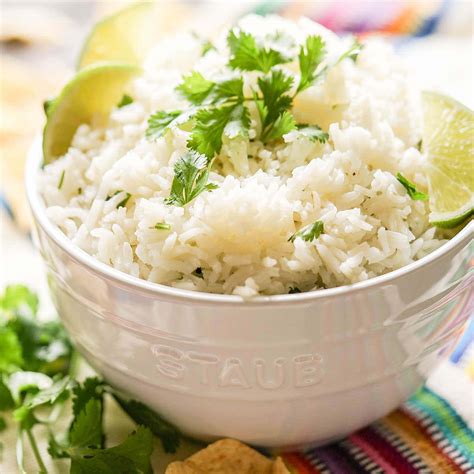chipotle-cilantro-lime-rice-recipe-bowl-me-over image