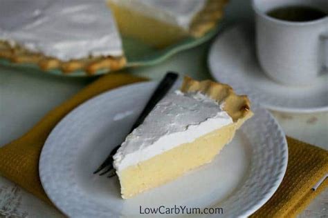sugar-free-banana-cream-pie-gluten-free-low-carb-yum image