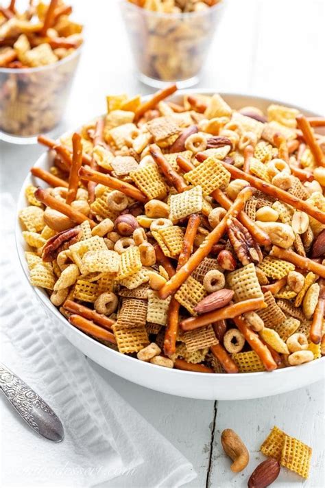 nuts-bolts-party-chex-mix-recipe-saving-room-for image
