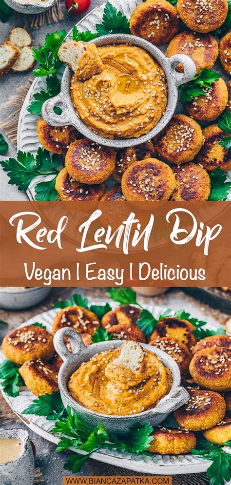 red-lentil-dip-indian-dal-spread-bianca-zapatka image