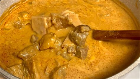 peanut-butter-soup-ghana-style-the-foodi-house image