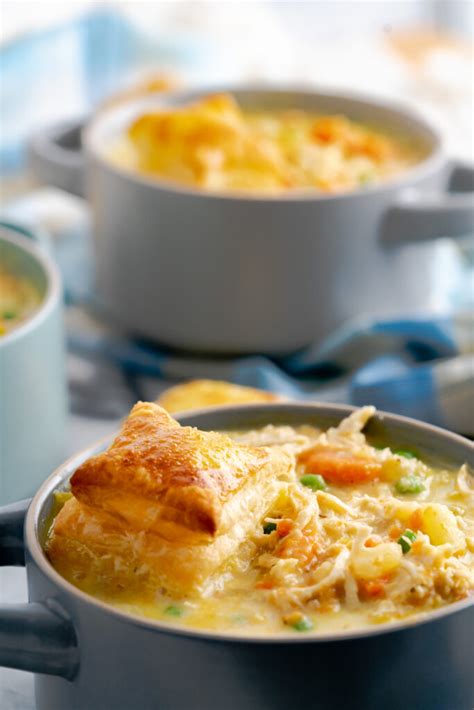 instant-pot-chicken-pot-pie-soup-mama-needs-cake image