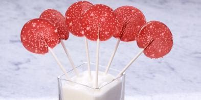 best-grape-lollipops-recipes-food-network-canada image