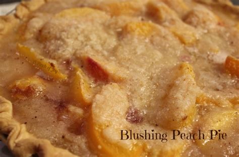blushing-peach-pie-a-pinch-of-joy image