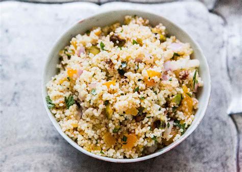 couscous-with-pistachios-and-apricots-recipe-simply image