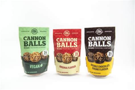 mrs-cannons-cannon-balls-mrs-cannons-kitchen image