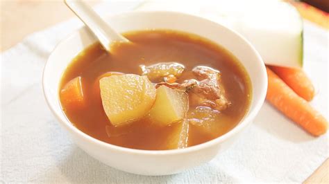 winter-melon-soup-southeast-asian image