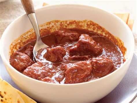 carne-adovada-red-chile-and-pork-stew-sunset image