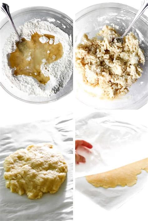 hot-water-pie-crust-the-hidden-veggies image
