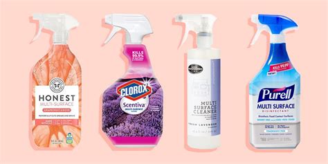 8-best-multi-purpose-cleaners-of-2022-good image