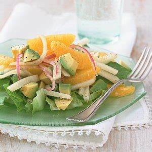 avocado-jicama-and-orange-salad-readers-digest image