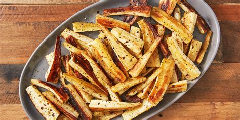best-roasted-parsnips-recipe-how-to-make-roasted-parsnips image