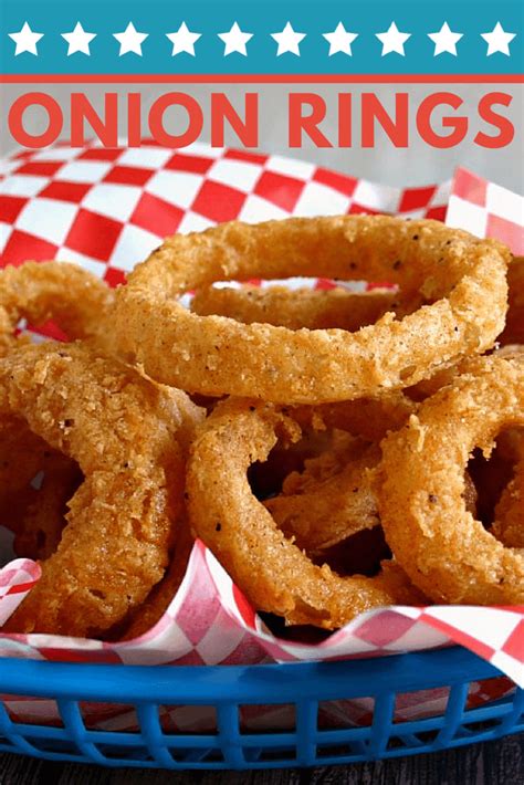 onion-rings-and-spicy-dipping-sauce-life-love-and image