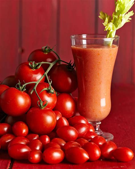 virgin-mary-smoothies-with-a-twist-better-homes image