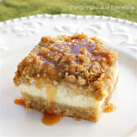caramel-apple-cheesecake-bars-the-girl-who-ate image