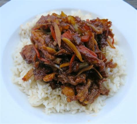 crispy-ginger-beef-the-authentic-calgary-recipe-a image