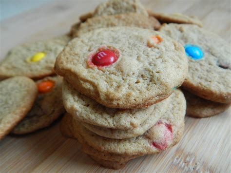 mini-mm-cookies-drizzle-me-skinny image