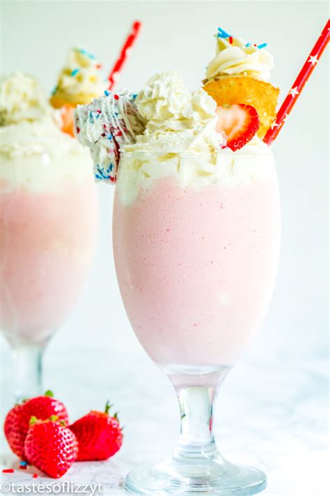 homemade-strawberry-milkshake-recipe-tastes-of image