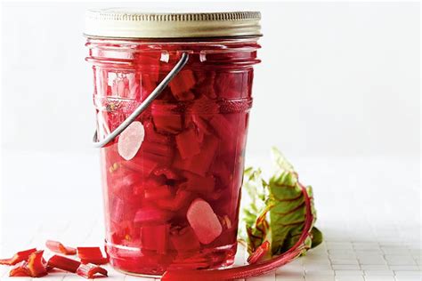 quick-pickled-swiss-chard-stems-canadian-living image