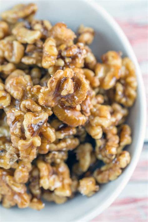 maple-glazed-walnuts-recipe-bunsen-burner-bakery image