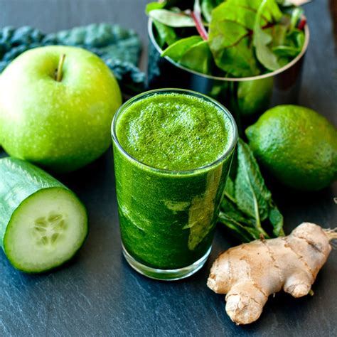 5-green-juice-cleanse-recipes-that-detox-your-body-just-juice image