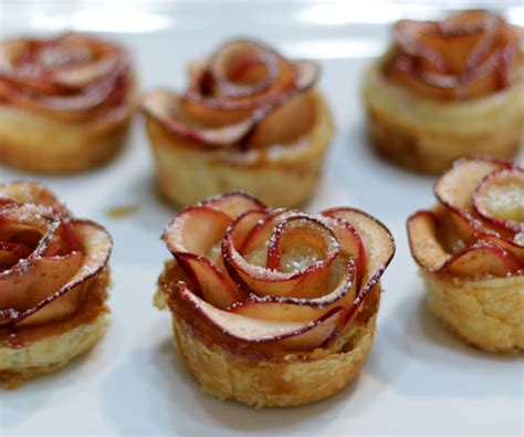 easy-apple-roses-12-steps-with-pictures-instructables image