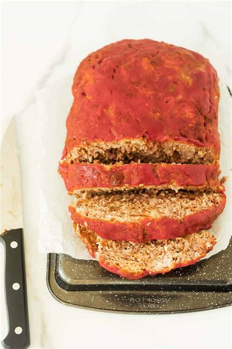 super-easy-ranch-meatloaf-momma-fit-lyndsey image