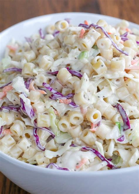 coleslaw-pasta-salad-barefeet-in-the-kitchen image