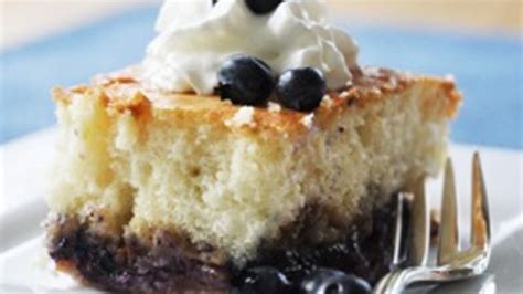 fruit-bottom-cake-recipe-tablespooncom image
