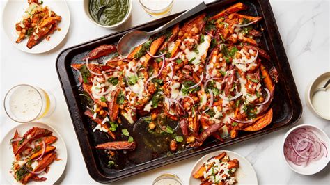 77-sweet-potato-recipes-for-any-time-of-day-epicurious image