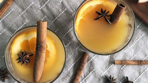 spiked-hot-apple-cider-recipe-by-tasty image
