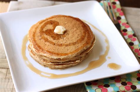 fluffy-buttermilk-oatmeal-pancakes-recipe-back-to image