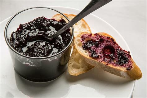 getting-started-with-blueberry-jam-the-new-york image