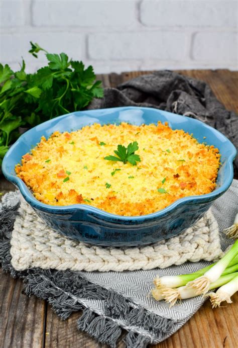 scalloped-corn-gonna-want-seconds image