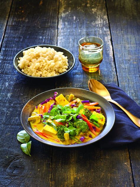 sayur-lodeh-malay-vegetable-curry-healthy-food image