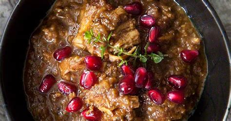 10-best-persian-sauce-recipes-yummly image