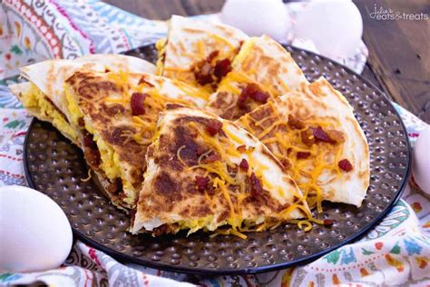 bacon-egg-cheese-quesadillas-recipe-julies-eats image