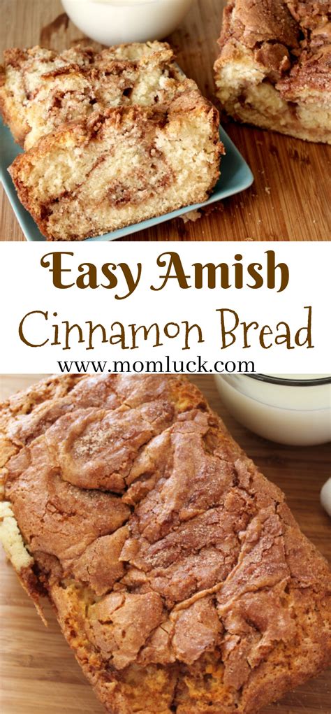 easy-amish-cinnamon-bread-recipe-mom-luck image