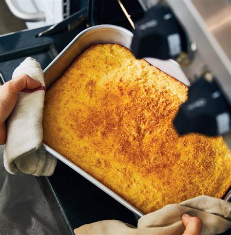 cornbread-stuffing-that-doesnt-dry-out-like-an-old image