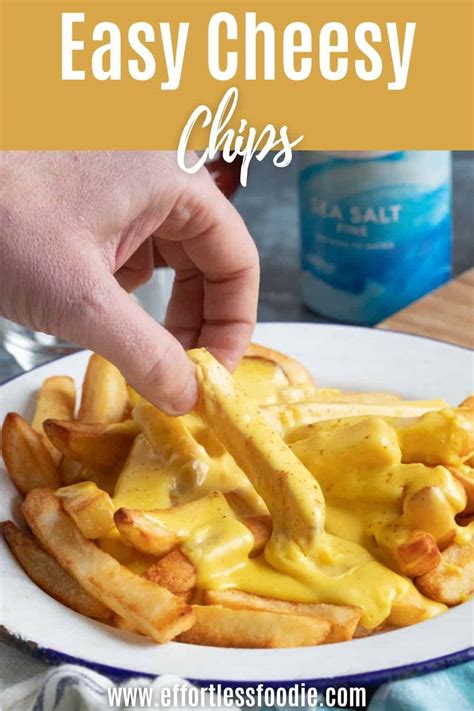 easy-cheesy-chips-recipe-effortless-foodie image
