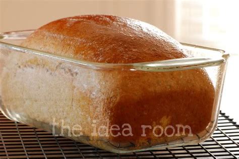 kid-friendly-wheat-bread-recipe-the-idea-room image