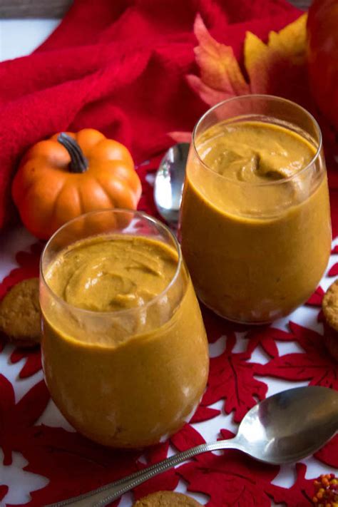homemade-pumpkin-pudding-recipe-queenslee image