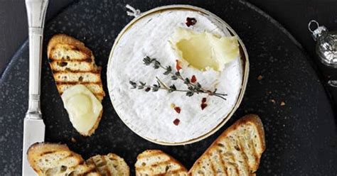 10-best-baked-camembert-recipes-yummly image