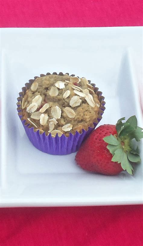 super-strawberry-muffins-unl-food image
