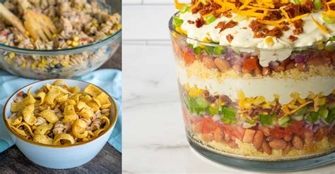 8-unique-pasta-salads-to-bring-to-the-next-grill-out-12 image