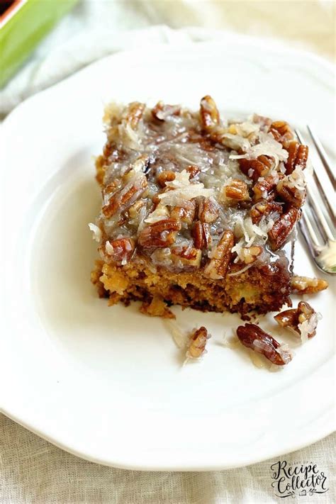 old-fashioned-cajun-cake-diary-of-a-recipe-collector image