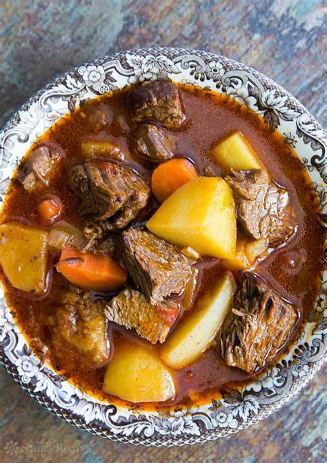 short-rib-stew-with-ale-recipe-simply image