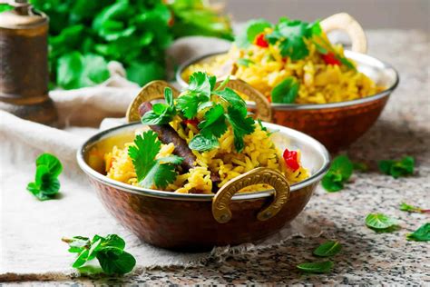 indian-chicken-biryani-recipe-the-spice-house image